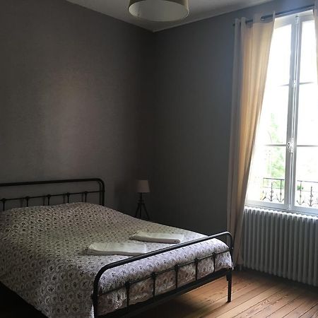 Villa Le Recommandé Avize Exterior foto